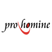 (c) Pro-homine.at